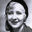 Gwen Lee