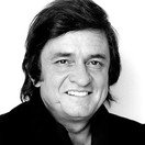 Johnny Cash