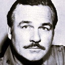 Jeff York