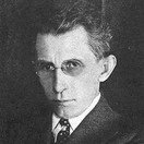 J. Searle Dawley