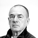 Paul Grau