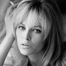 Nathalie Delon