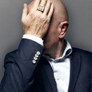 Mads Brügger