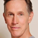 Mark Metcalf