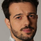 Fernando Tielve