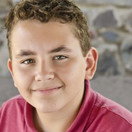 Trevor Robins