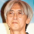 Toshiya Shinohara