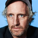 Mike Mills