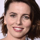 Ophelia Lovibond