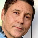 Timothy Vahle