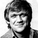 Bo Svenson