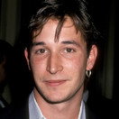 Noah Wyle