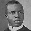 Scott Joplin
