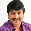 Srinivasa Reddy