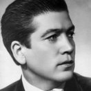 valentin zubkov ivan s childhood 1962 the database tmdb valentin zubkov ivan s childhood 1962 the database tmdb