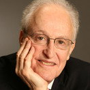 David Shire