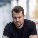 Dai Carter