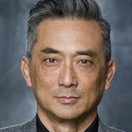 Paul Nakauchi