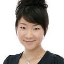 Aiko Hibi