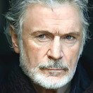 Patrick Bergin