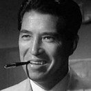 Tôru Abe