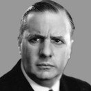 John Turnbull