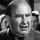 Charles Judels