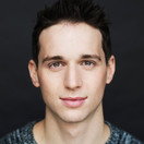 Bryan Fitzgerald