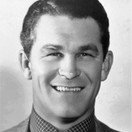 Guinn 'Big Boy' Williams