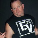 Brian James