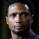 Elvis Nolasco