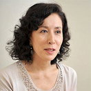 Atsuko Takahata