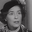 Sarah Selby