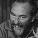 Don Chaffey
