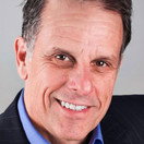 Greg Dombrowski
