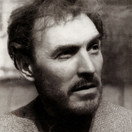 Giuseppe Addobbati