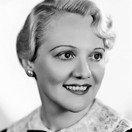 Minna Gombell
