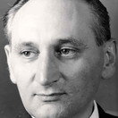 Egon Bahr