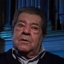 Francesco De Masi