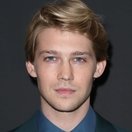 Joe Alwyn