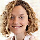 Julia Andrä