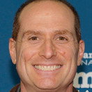 Daniel Kay