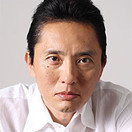 Yutaka Matsushige