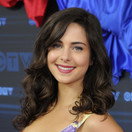 Holly Deveaux