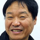 Kwak Jae-Young