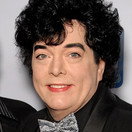Randal Malone