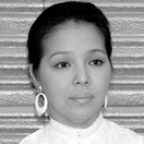 Akemi Negishi