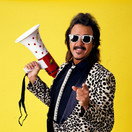 Jimmy Hart