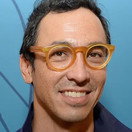 Geoff McFetridge