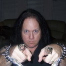 Kevin Goocher